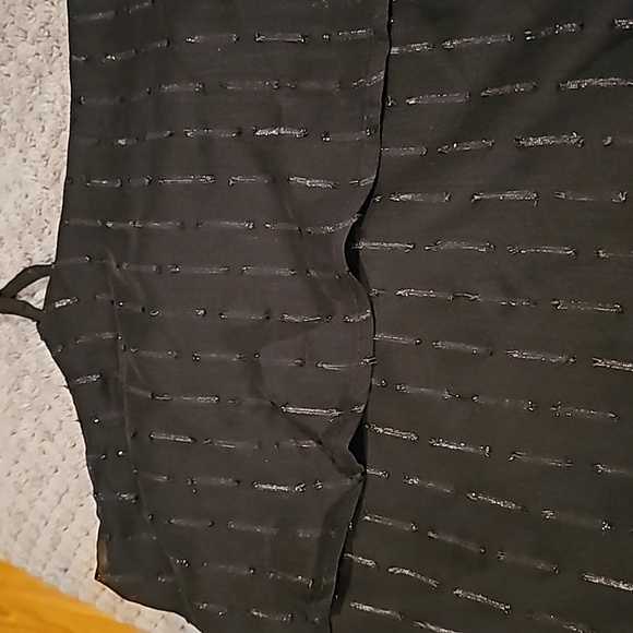 Tank top - Picture 2 of 5